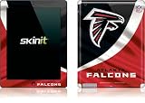 Skinit Atlanta Falcons Vinyl Skin for Apple iPad 2