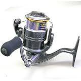 シマノ(SHIMANO) 08'ツインパワー C3000S 022363