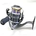 TWINPOWER C3000S C3000S