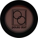 Paula Dorf Cheek Color Passion