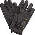 Leather Military Shooters Glove