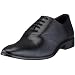 Daniel Hechter Jimmy 0460, Herren Klassische Halbschuhe