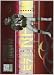 Trent Green Kansas City Chiefs 2005 Donruss Elite Passing the Torch Red #PT6 Football Card