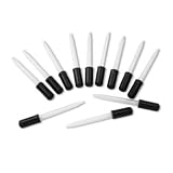 New Learning Resources Eye Droppers 12-pk
