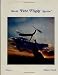 Search : World Free Flight Review: Volume 1, 1975-1976-1977 Edition