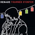 Tourn�e D'Enfer