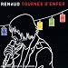 Tourn�e D'Enfer