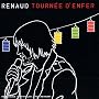 Tourn�e D'Enfer