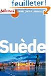 Petit Fut� Su�de
