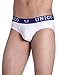 Mundo Unico Men's Brief Ying