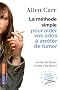 La m�thode simple pour aider vos ados � arr�ter de fumer
