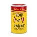 SLAP YA MAMA Original Blend Cajun Seasoning 8 oz