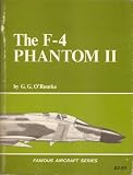 F-4 Phantom II