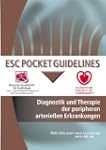 Diagnostik und Therapie der periphere...