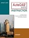  : AutoCAD 2010 Instructor (Mcgraw-Hill Graphics)