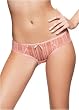 Freya Darcey brief