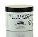 Peter Coppola Mud Hi-Definition Texturizing Cream - 4 oz RS.2502.00