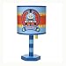 Baby : Thomas the Tank Lamp