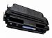 High Quality Toner Cartridge remanufactured For Use In Hewlett packard Hp Laserjet 5 Smx 5smx Fully Compatible With C3909a C 3909 A Black 15000 Pages