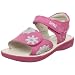 umi Toddler Lura Sandal