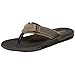 Clarks Men's Stoli Sandal