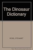 Dinosaurs A to Z