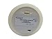 Mystique Flameless Candle, Ivory 7
