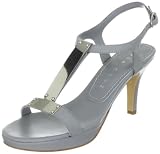 Produkt-Bild: LOLA CRUZ 345P10BK Damen Ballerinas
