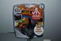 Atari Plug and Play TV Game