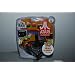 Atari Plug and Play TV Game