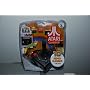 Atari Plug and Play TV Game