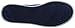 adidas NEO Men's Daily Line Lifestyle Skateboarding Shoe
