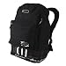 Animal Cougar Backpack (Black)