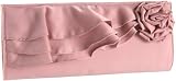 Avance Agata Clutch