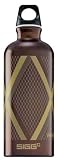 SIGG(シグ) トラベラーデザイン 0.6L ハールキン 50049