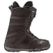 Snowboard Boots Nitro Anthem TLS 11/12