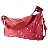Small Bow Bucket Purse - East Tennessee State Buccaneers NCAA College Athletics