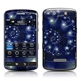 Surfer Dream Design Protective Skin Decal Sticker for BlackBerry Storm 9530 Cell Phone