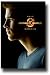 Hunger Games Poster - Promo Flyer 2012 Movie - 11 X 17 - Liam Hemsworth Gale