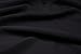 Dearlovers Women Solid V Neck Loose Fitting Chiffon Blouse Top Small Black