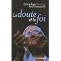 Le doute et la foi