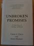 Unbroken Promises: A True Story of Courage and Belief
