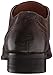 Miz Mooz Women's Brigitta Tuxedo Oxford