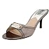 Michael Michael Kors Womens Mk