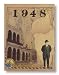 Cuba - 1948 by Claudine Hellmuth 9"x12" Art Print Poster