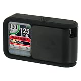 Coyote Mini Coyote Assistant d'aide � la conduite fixes et mobiles en temps r�elpar Coyote