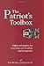 The Patriot's Toolbox