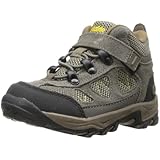 Northside Caldera Junior Hiking Boot (Infant/Toddler/Little Kid)