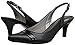 LifeStride Women's Sassy Dress Pump