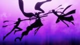 Tsubasa: RESERVoir CHRoNiCLE - OVA Collection [Blu-ray]